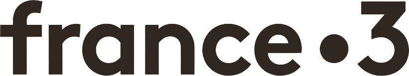 France 3 Rhône-Alpes